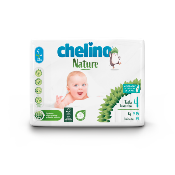 Chelino nature 4